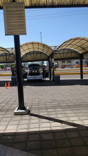 Scuderia Car Wash, Periférico Paseo de la República 420, Francisco J. Múgica, 58118 Morelia, Mich., México, Lavado de coches | MICH