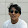 Nirek Panditha Nirek Panditha's profile photo