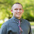 Curtis Clark avatar image