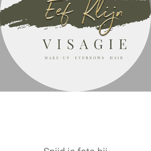 Klijn Visagie logo