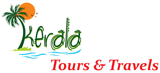 Kerala Tours & Travels, 62/3252, 1st Flore, Anand Bazar, South Railway station Road, Eranakulam South, Kochi, Kerala 682016, India, Railway_Ticket_Agent, state KL