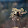 Eryk Markowski Photography Eryk Markowski Photography's profile photo
