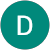 Denis Mattern Denis Mattern