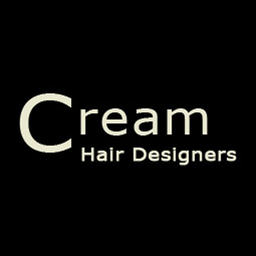 Cream Hair Designers