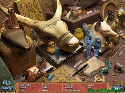Big City Adventure: London Premium Edition Em Português Big City Adventure: London Premium Edition Em Português