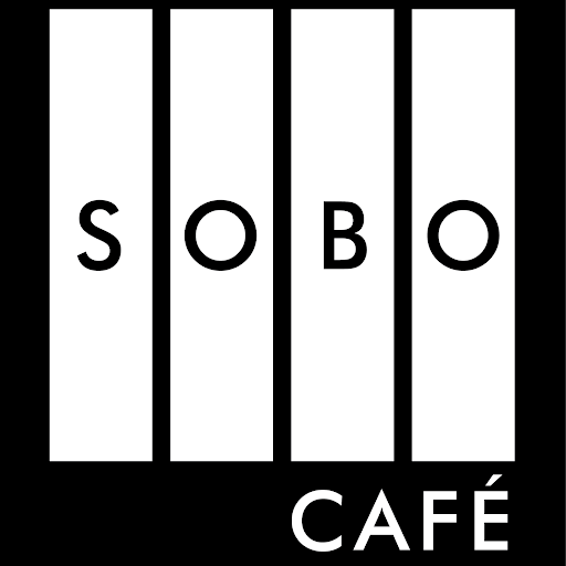SoBo Cafe
