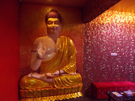 Bliss Thai Spa Baner, 202, 1st Floor, Sapphire Chambers, Above Axis Bank / Domino`s, Next to Mahabaleshwar Hotel, Baner, Pune, Maharashtra 411007, India, Spa, state MH