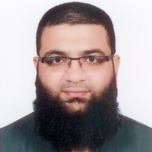 Image pertaining to ADEEL ASHFAQ