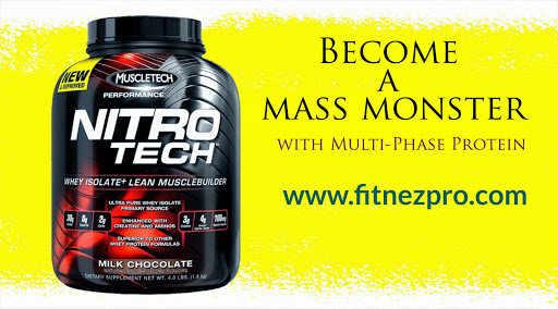 Fitnezpro, Fitnezpro, D1, Satelite-2, Film City Road, Goregaon-East, Mumbai – 400063, Mumbai, Maharashtra 400063, India, Nutritionist, state MH