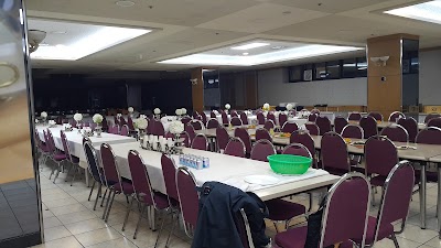 Photos of 분당성요한성당
