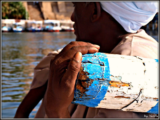 The faces of Egyptian  وجوه مصرية P9280331