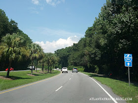 Hilton Head Island, SC