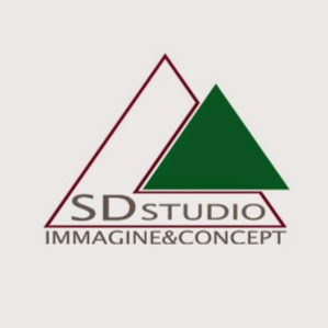 Sd Studio Srl - arredamento per farmacia, parafarmacie espositori e cassettiere