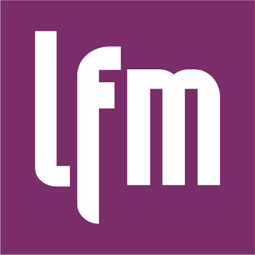 LFM la radio (Radio Lausanne FM SA)