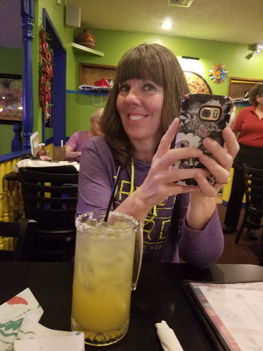 Fiesta Grande Mexican Grill