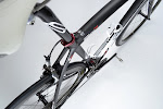 Wilier Triestina Zero.7 SRAM Red Complete Bike