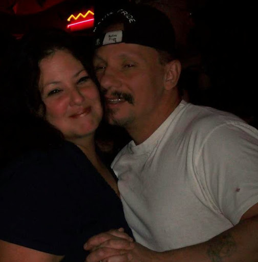 Honda Of Russellville >> Renee Proctor - Address, Phone Number, Public Records ... Honda Of Russellville >> Renee Proctor - Address, Phone Number, Public Records ...