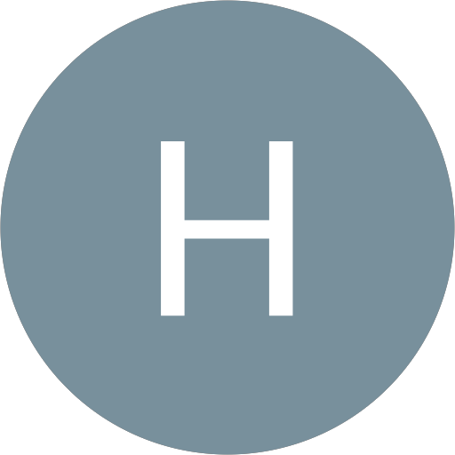 Howard rubln
