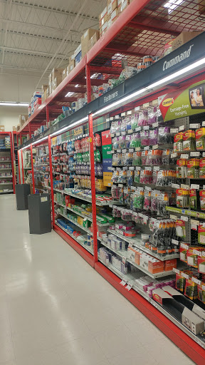 Office Supply Store «Staples», reviews and photos, 30190 US Hwy 19 N, Clearwater, FL 33761, USA