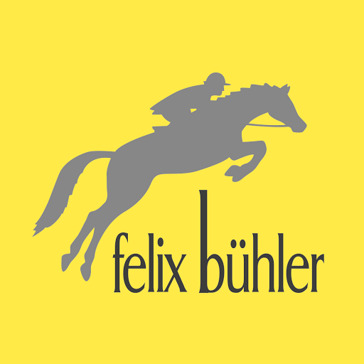 Felix Bühler Filiale Pratteln logo