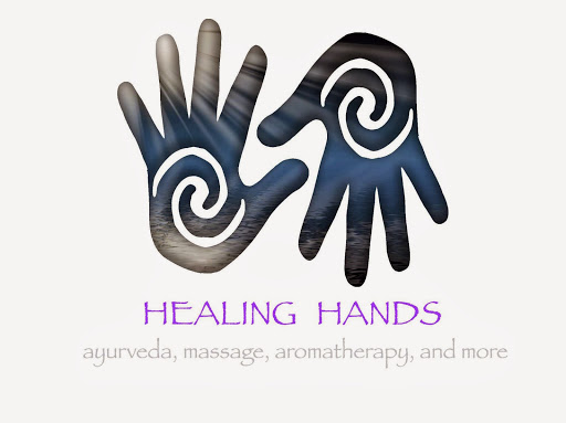 Healing Hands Massage & Bodywork, Constitución 400, Emiliano Zapata, 48380 Puerto Vallarta, Jal., México, Masajista | JAL