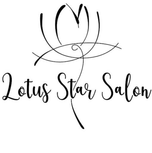 Saltlight Salon Inc logo