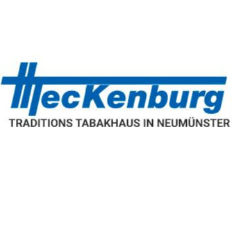 Traditions-Tabakhaus Teckenburg logo