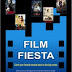 SM Manila offers movie passes for only P25