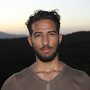 Samer Costello Ahmed's user avatar