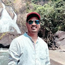 Sarvesh Pawar's user avatar
