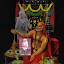 Krishnananda. K. Hegde's user avatar