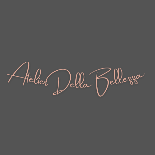 Atelier della Bellezza logo