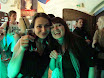 DSC01743.JPG