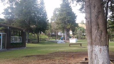Photos of Balneario Las Salinas
