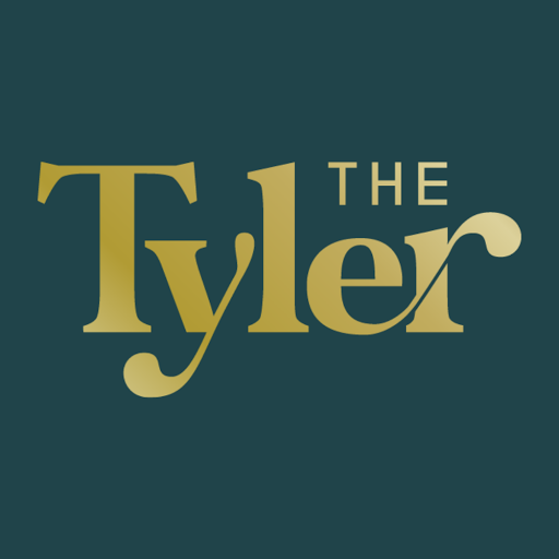 The Tyler