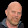 Joe Vallee Joe Vallee's profile photo