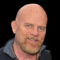 Joe Vallee Joe Vallee