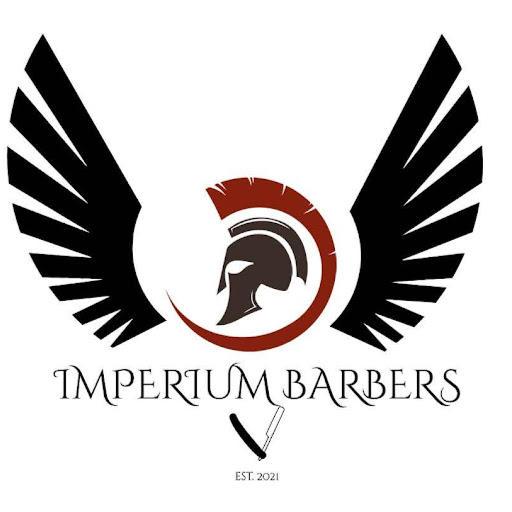 Imperium Barbers