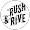 Rush and Rive