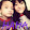 latansa bersaudara latansa bersaudara's profile photo