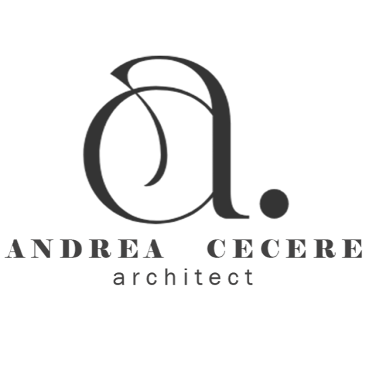 Andrea Cecere