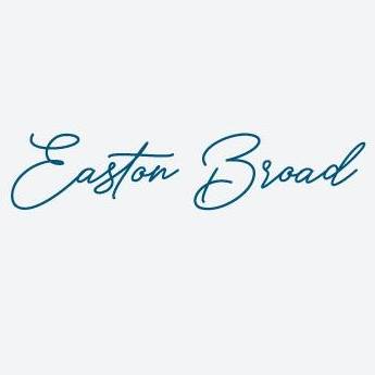 Easton Broad logo