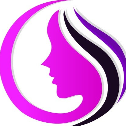 Beautywave school & Salon logo