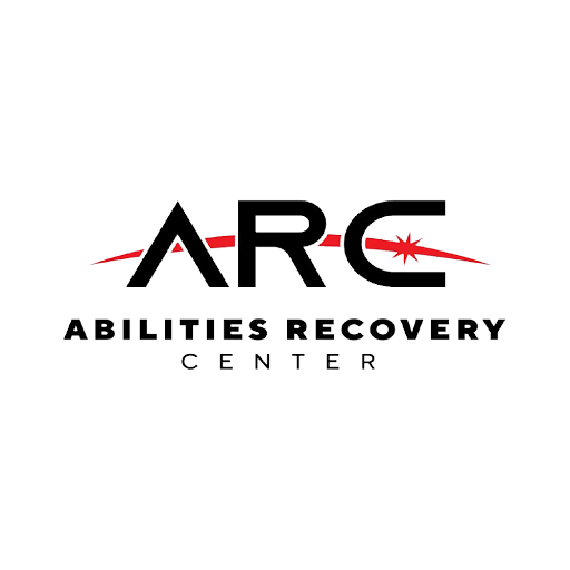 Abilities Recovery Center