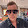 Travis Mayes Travis Mayes's profile photo