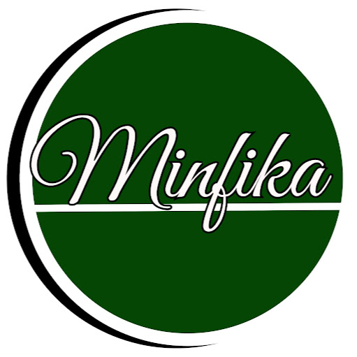 Minfika Tea & Coffee House