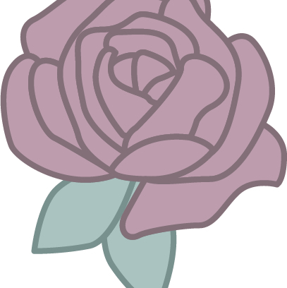 Blossom Esthetics and Nail Boutique logo