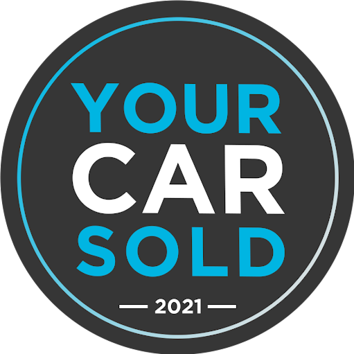 Your Car Sold logo