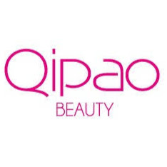QIPAO logo