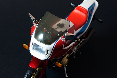 img_8.png